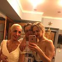 ���� �����, ������, 61 ��� - ��������� 21 ���� 2021 � ������ ���� ����������
