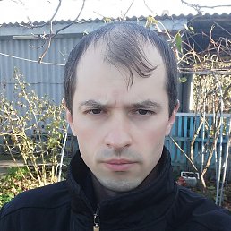 ���������, ��������-��-������, 39 ���