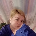 ���� ���, �����, 42 ���� - ��������� 21 ������ 2022 � ������ ���� ����������