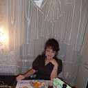 ���� ����, ��������, 55 ��� - ��������� 29 ������ 2022 � ������ ���� ����������