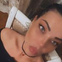  Bella, , 33  -  27  2021    