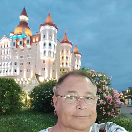 ���� Veselij, �������, 57 ��� - ��������� 23 ������� 2021