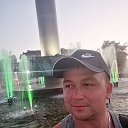 ���� ������, ���������, 36 ��� - ��������� 1 ��� 2021
