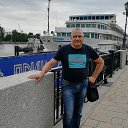 ���� ����, �������, 61 ��� - ��������� 14 ���� 2021 � ������ ���� ����������