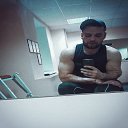 ���� ������, �����, 46 ��� - ��������� 8 ������ 2022 � ������ ���� ����������