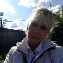 ���� �����, �������-���������, 61 ��� - ��������� 10 �������� 2021 � ������ ���� ����������