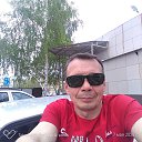 ���� �����, ���������� �����, 56 ��� - ��������� 19 ���� 2021 � ������ ���� ����������