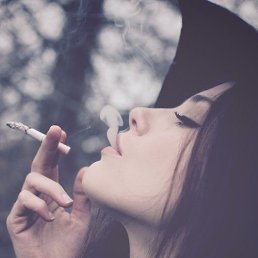 Tatyana, �����, 29 ���