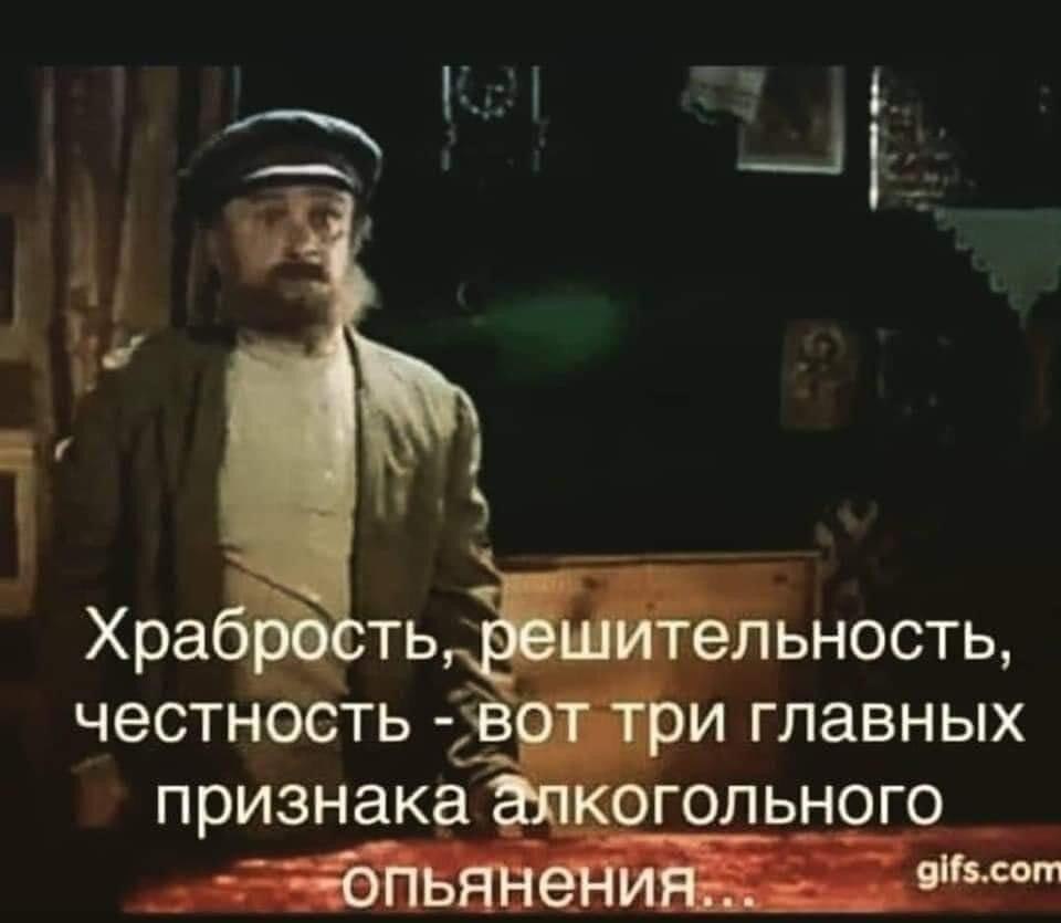  - 15  2021  09:15
