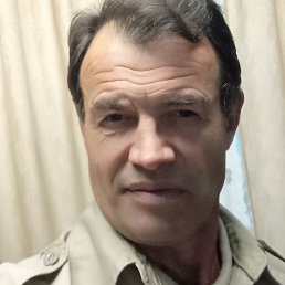, , 56 