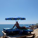 �������, ���������� /���� Sapore Di Mare/ �� ������� ���� ����������