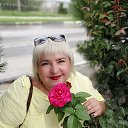 ���� ������, �������-���������, 49 ��� - ��������� 21 �������� 2021 � ������ ���� ����������