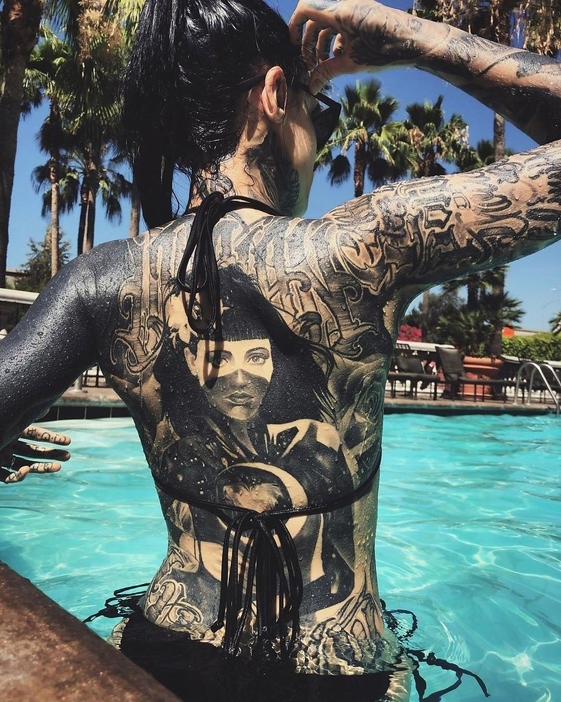 -tattoo |ttu| , .a c - aca a e, a ceac ae  ... - 9