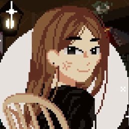 �����, �����-���������, 29 ���