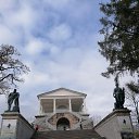 ���� �������, ��������� - ��������� 5 ������ 2021 � ������ ������