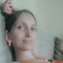  ^Madam Larson ^,  -  15  2021    