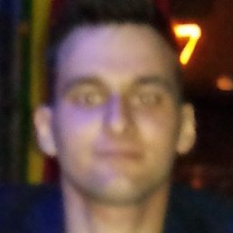 �����, �����������, 30 ���