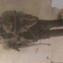 ���� �������, ��������, 49 ��� - ��������� 7 ������ 2021 � ������ ������ ��������