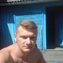 ���� ������, ���������, 46 ��� - ��������� 28 ������ 2021