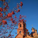 ���� �������, ���������, 60 ��� - ��������� 23 ������� 2021 � ������ ���� ����������