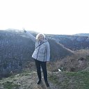 ���� Natali, ����������� - ��������� 28 ������� 2021 � ������ ���� ����������