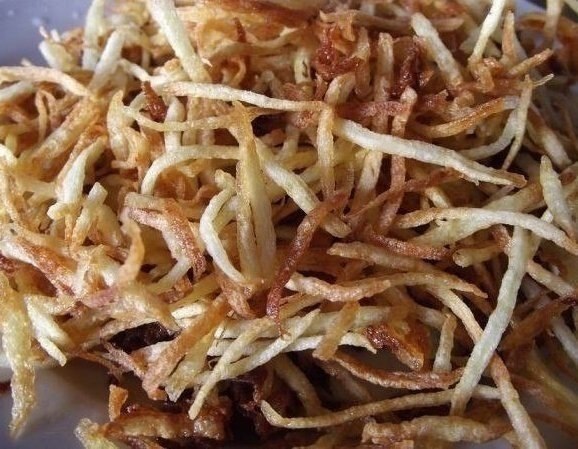 Салат