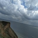 ���� �����, ���� - ��������� 10 ������� 2021 � ������ ������ ��������