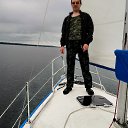 ���� ������, �����, 55 ��� - ��������� 11 �������� 2021 � ������ ���� ����������