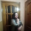 ���� �����, ������, 59 ��� - ��������� 1 ������ 2022 � ������ ���� ����������