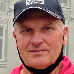 Oleg, , 60 