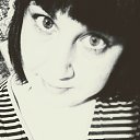 ���� ��������, ������, 35 ��� - ��������� 9 ��� 2021