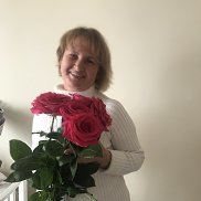 Lara, 58 лет, Курск Lara, 58 лет, Курск