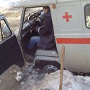���� �������, ��������, 54 ���� - ��������� 24 ��� 2021 � ������ ���� ����������