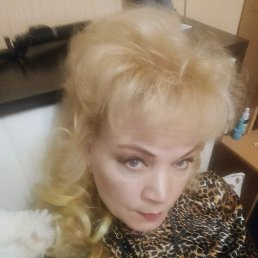 , 54, 