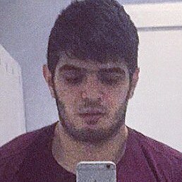 Shamil, ���������