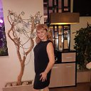 ���� ����, ����, 57 ��� - ��������� 25 �������� 2021 � ������ ���� ����������