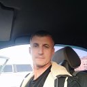 ���� ��������, �����������, 46 ��� - ��������� 1 ������� 2021