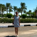 ���� �������, ������, 47 ��� - ��������� 25 ������� 2021 � ������ ���� ����������