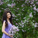 ���� ����, ����� - ��������� 13 �������� 2021 � ������ ���� ����������