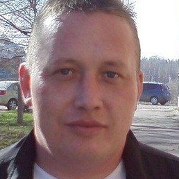 ���������, �������, 47 ���