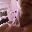  , -, 24  -  19  2021    