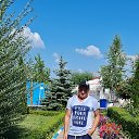 ���� Vova, ����� - ��������� 12 ���� 2021 � ������ ���� ����������