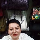 ���� �����, ���������� - ��������� 24 ���� 2021 � ������ ���� ����������