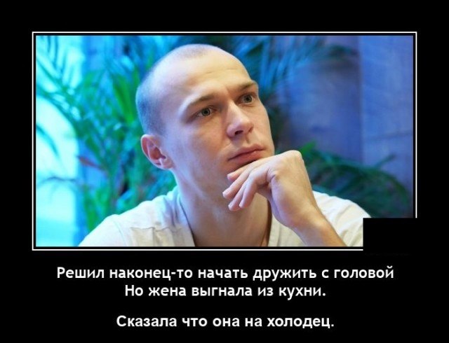  - 23  2021  12:16