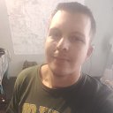 ���� ������, ����, 30 ��� - ��������� 26 ������� 2021 � ������ ���� ����������