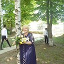 ���� Ludmila, �������, 78 ��� - ��������� 29 ������� 2021