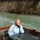  Svetlana, , 53  -  30  2021    