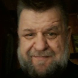 �����, ������, 58 ���