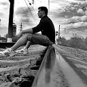 ���� Alexhander, ���������, 28 ��� - ��������� 23 ������ 2021 � ������ ���� ����������