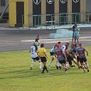 ���� ��������, �����������, 59 ��� - ��������� 12 ������� 2021 � ������ �����Ȼ
